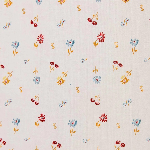 💐Christy Dawn Adele Lace Up Dress💐 - Picture 4 of 5